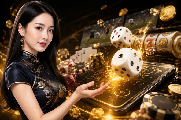 888sto