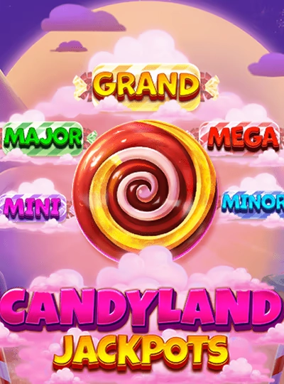 888sto new game