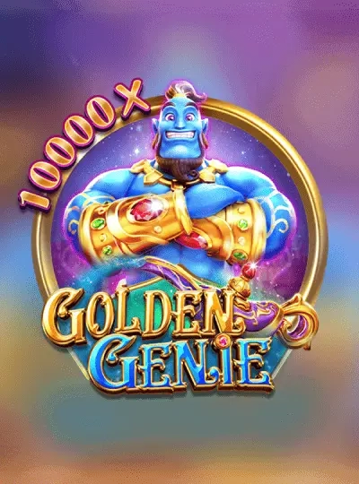 888sto new game