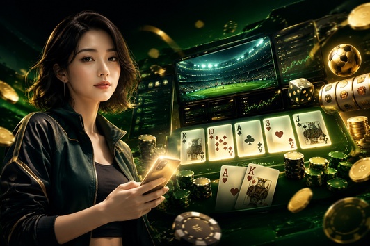 888sto