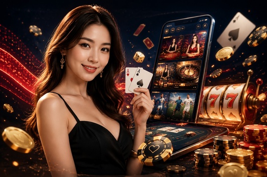 888sto