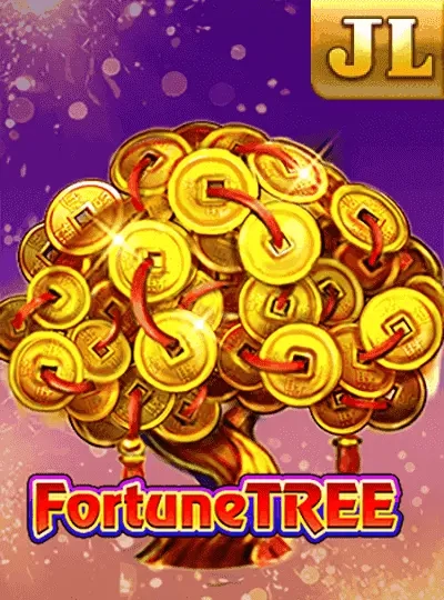 888sto