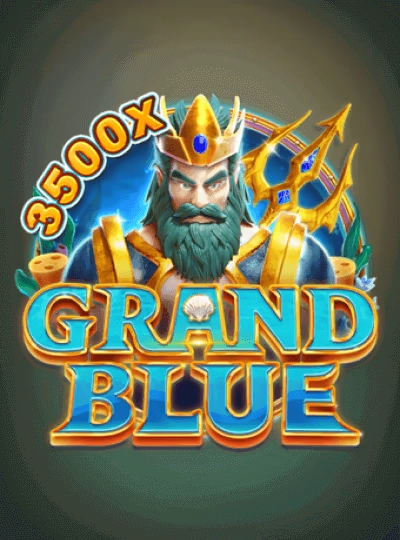 888sto