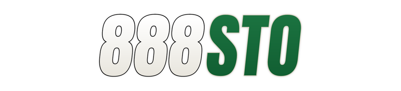 888sto